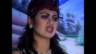 Download lagu Remo Jawa Timuran mp3 Download lagu Remo Jawa Timuran mp3