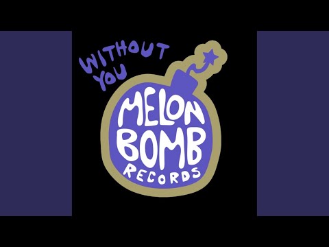 Without You (Extended Mix)