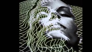 VNV Nation   The Farthest Star (a photo-manipulation animated video)