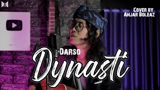 Download lagu Dynasti Darso Asep Darso Dedi Darso Yayan Jatnika ... mp3