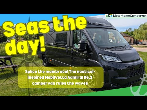 YouTube Video Thumbnail Image