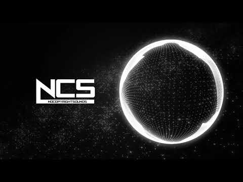 Netrum - Colorblind (feat. Halvorsen) [NCS Release]