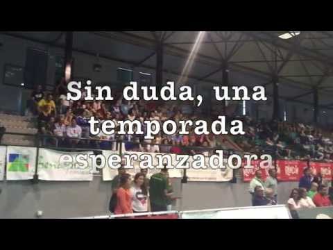 Así es la nueva casa del IF Clínicas Rincón