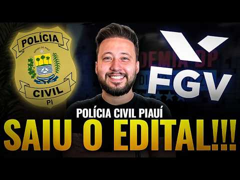 PC-PI 2025: Analysis of the Notice without Delay!