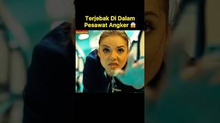 Download lagu Trapped Inside a Haunted Plane π± #film #filmstoryline #shorts mp3 Download lagu Trapped Inside a Haunted Plane π± #film #filmstoryline #shorts mp3