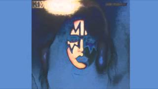 Ozone by Ace Frehley REMASTERED