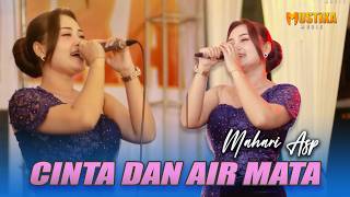 Download lagu Maharani l   Cinta dan air mata -  sunan kendang mp3