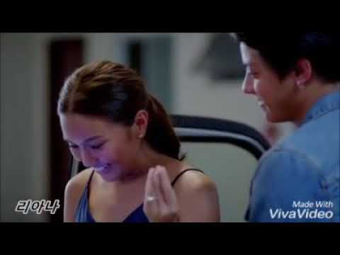 Uvumilivu umenishinda by K-sher