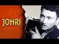 Johari 1951 Full Movie जोहरी Amarnath Geeta Bali