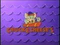 PTV Park Program Break 1996 7 WDCN INCOMPLETE