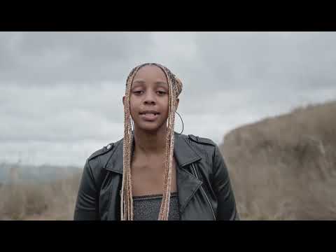 Airic & Sthwathwa - Amazondo ft. Nolly M & Uncle Chilly (Full Video by@TheHiveVisuals )