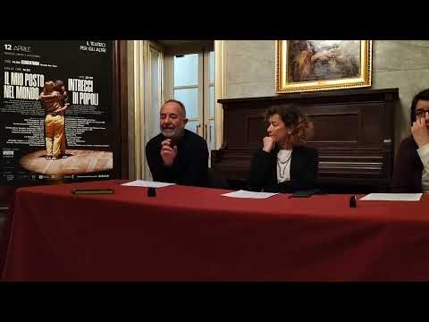 Generico luglio 2022