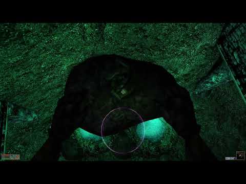 Why We Play Morrowind Rebirth pt 57