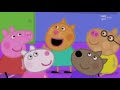 Peppa Pig In Italiano 9