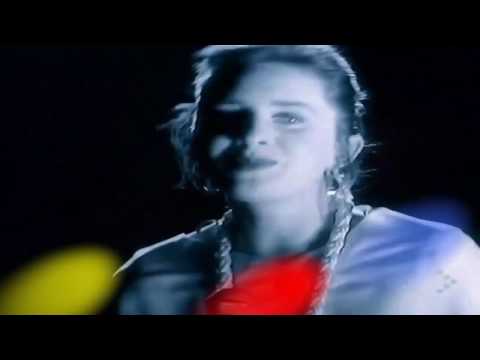 SoundLogic feat. Beats International - Dub Be Good To Me