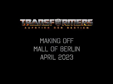 The Cue Group YouTube-Vdeominiatur 1