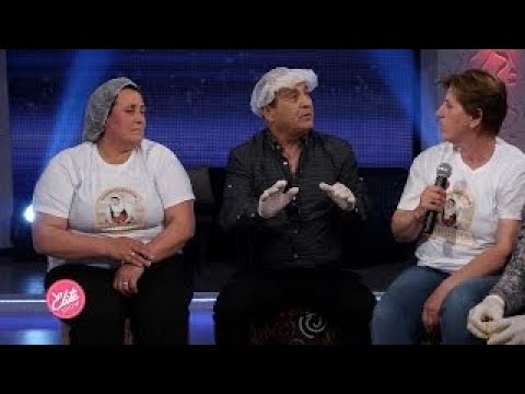 Përrallë me Tupan - Sevdai Radogoshi, Rasim Thaqi