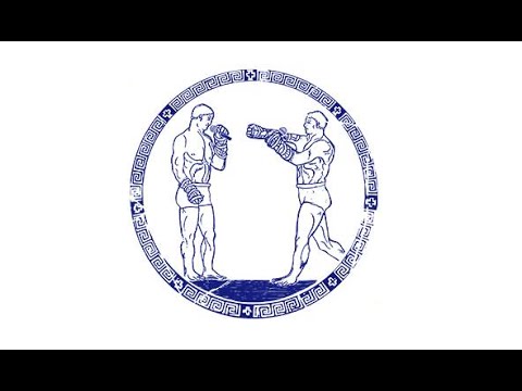 CAŁA BITWA | Bitwa o Pitos @ NiePowiem 28.02.2015