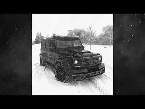 Fra x DaBusiness - WAGWAN (slowed)