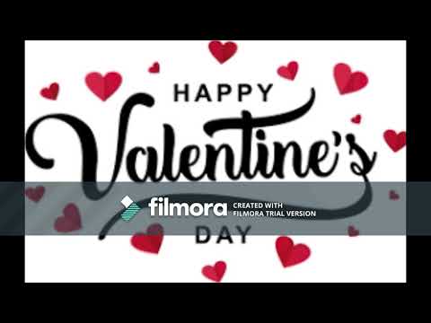 Atom Universe - Seduction Pose and Dances (Valentine's 2019) With Frankie Cutlass, Fat Joe, Doo Wop