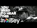 James Blake Feat. Chance The Rapper "Life Round ...