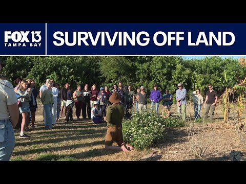 Florida Trend Video Pick - Video