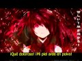 Vocaloid - Red Swamp Bottom sub español [Saga ...