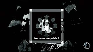 BST - Etes-Vous Coupable - Mix 3 [Official Video]