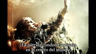 Watain - Stellarvore - Subtitulado al Español.mp4