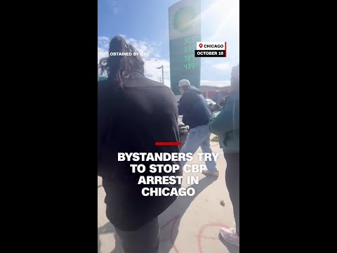 2 Listcrawler Arrest 2024 Chicago Was This Inevitable