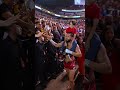 Take one final bow Jorge Masvidal ?