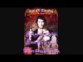 Son Of a Gun - TUMBLEDOWN [by Thor Nado] 