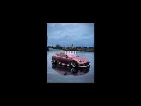 XVNNIE CLVUS - MURDA SCENE Ft. KILO$ (PROD. LILXTERROR) (MEMPHIS 66.6 EXCLUSIVE)