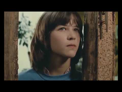 Sophie Marceau  - La boum  Vic