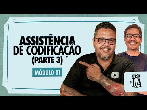 Curso Grátis de Inteligência Artificial CursoemVideo IA