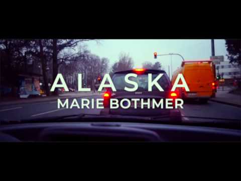Marie Bothmer - Alaska