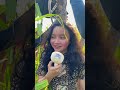PERJUANGAN KUMALA DIJEMUR DI BAWAH SINAR MATAHARI WAKTU PUASA BTSSUMALA