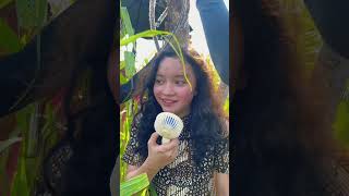 Download lagu PERJUANGAN KUMALA DIJEMUR DI BAWAH SINAR MATAHARI WAKTU PUASA #BTSSUMALA mp3