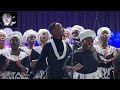 Issac And The Mighty Messengers Full Performance On The 21st June 2025 In Polokwane