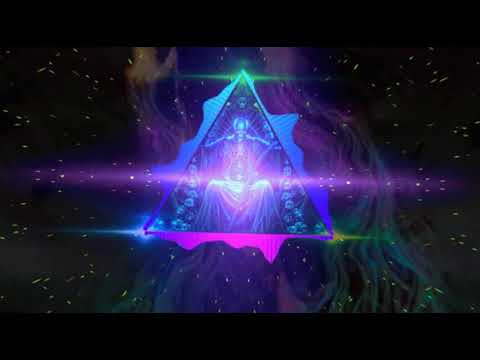 Mc Troinha E Mc Dudu Com A Boca No Beck