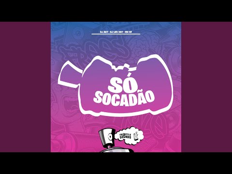 Só Socadão