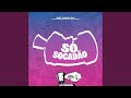 Só Socadão