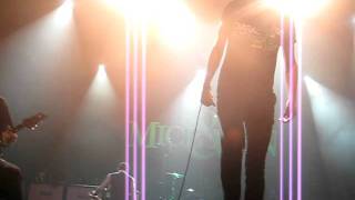 Of Mice &amp; Men- Repeating Apologies/OG Loko @ Grand Ballroom