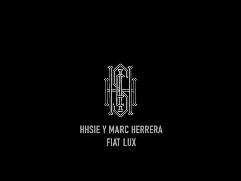 HHSIE Y MARC HERRERA - FIAT LUX