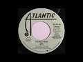 Kleeer – You Did It Again (Extended Version)