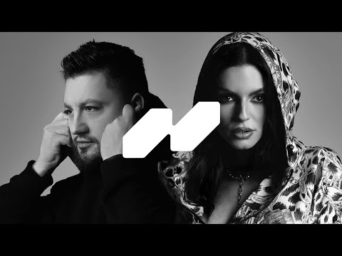 Moonsound x Elianne - Enemy