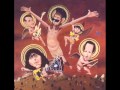 The Dickies - Going Homo