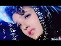 Jaan Se Bhi Jyada Chaha Tha Jisko Dilwale Sad Song Dilwale Emotional Song Dilwale Status Ajay Devgan