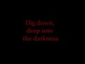 Engel - Down - With lyrics