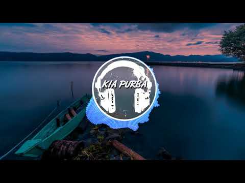 Kia Purba ~ I Love You ~ Trap Remake
